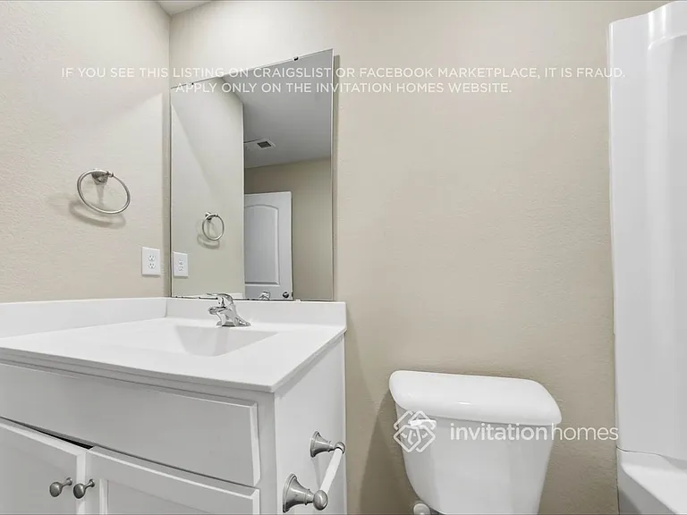 705 Fauna St — Photo 20