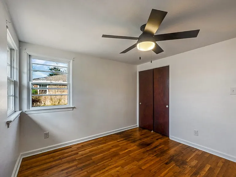 850 Church St — Photo 30