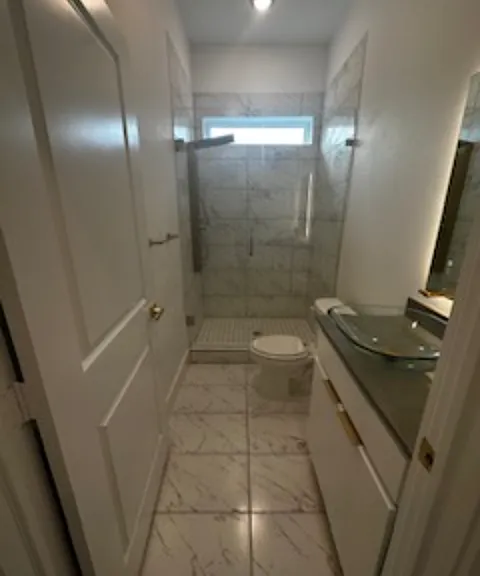 4514 Bryan St #201 — Photo 9
