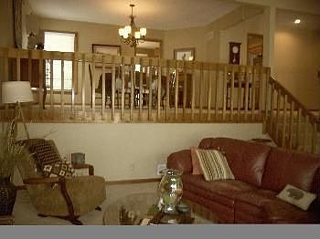 4th image of 15225 W 132nd Pl