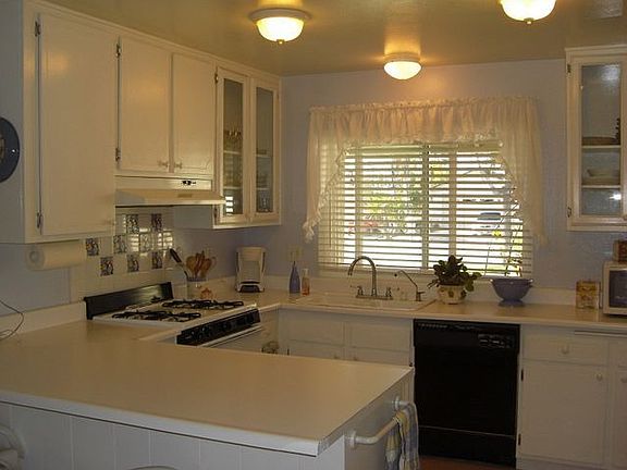 4th image of 4356 E Alderdale Ave
