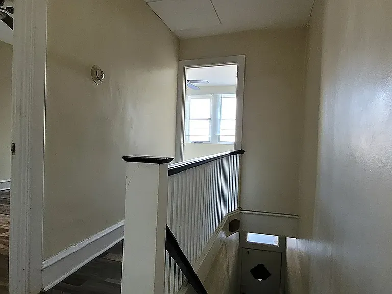302 Burmont Rd #2 — Photo 4