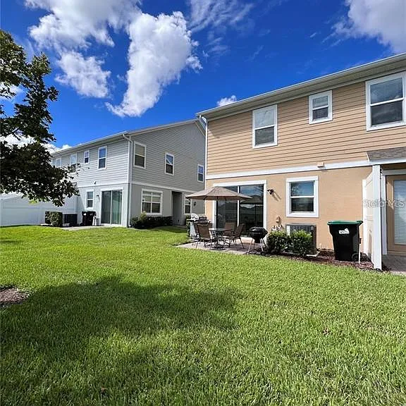 2510 Sedge Grass Way — Photo 36