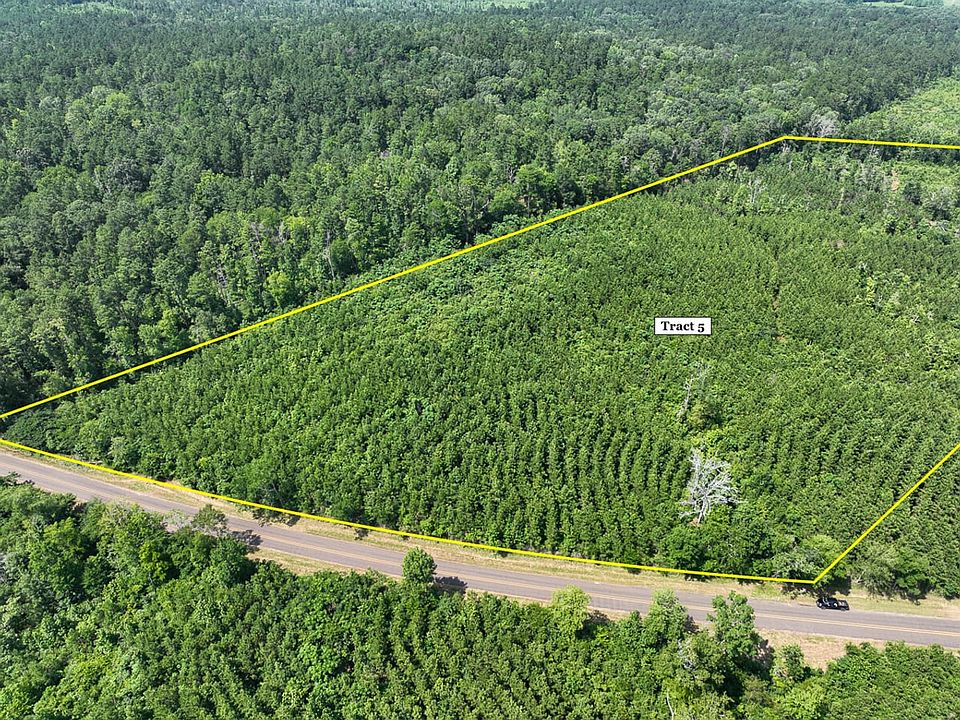 1st image of State Road 35