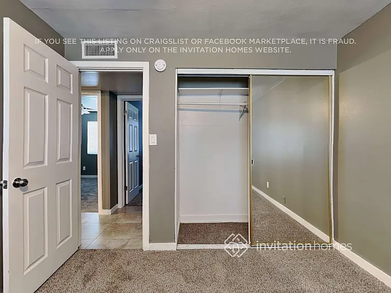 3502 E Blanche Dr — Photo 13