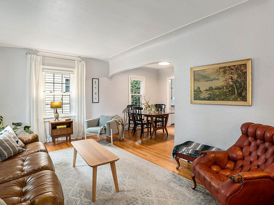 920 S Ottillia St SE, Grand Rapids, MI 49507 | Zillow