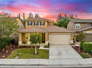 34365 Champoux Ct, Temecula, CA 92592