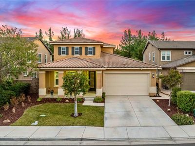34365 Champoux Ct, Temecula, CA, 92592