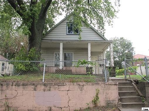 1st image of 1112 Argentine Blvd