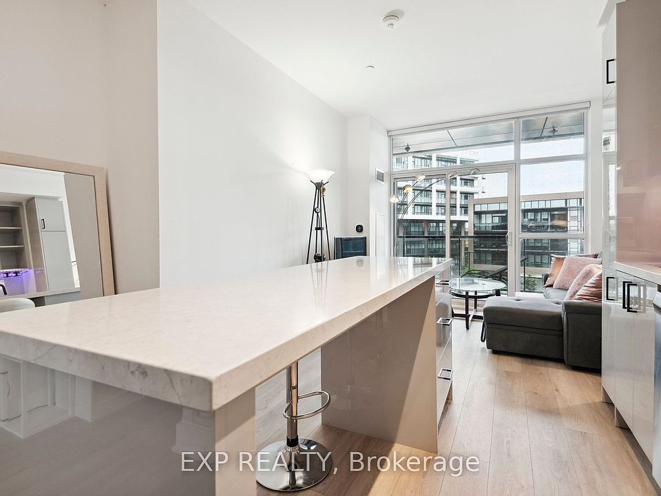 50 Butchart Dr E Toronto ON Zillow