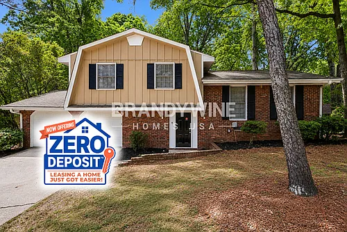 5515 Scofield Rd Photo 1