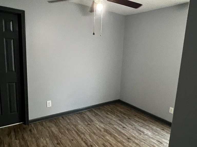 124 Tyler Rd — Photo 12