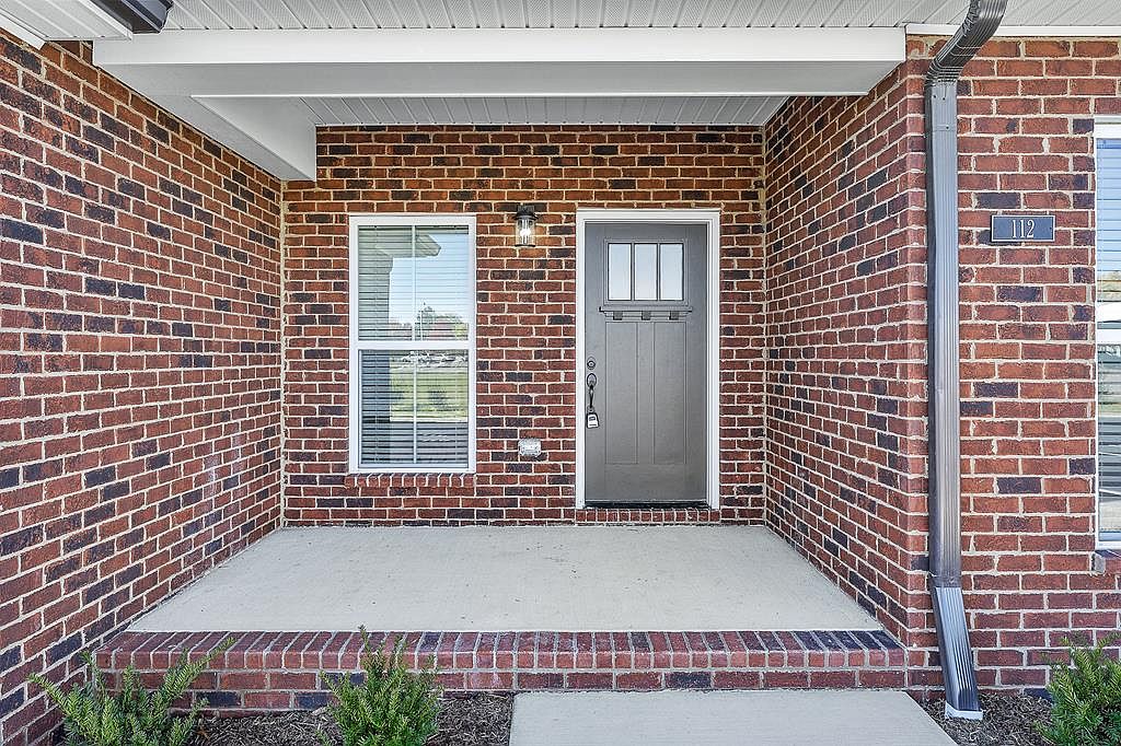 112 Landmark Ct, Cookeville, TN 38501 Zillow