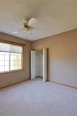 11514 Baltimore St NE #D — Photo 9