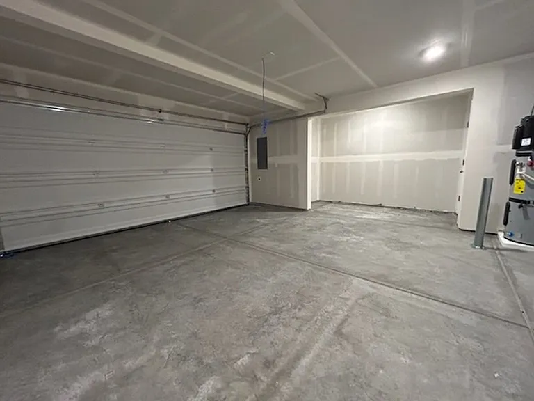 883 S Zeelar St — Photo 22