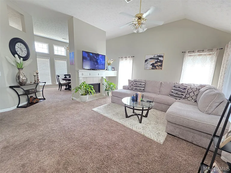 7448 Pinnacle Point — Photo 9