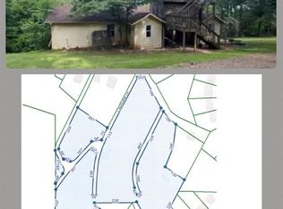 220 Ridgecrest Rd SE, Mableton, GA 30126