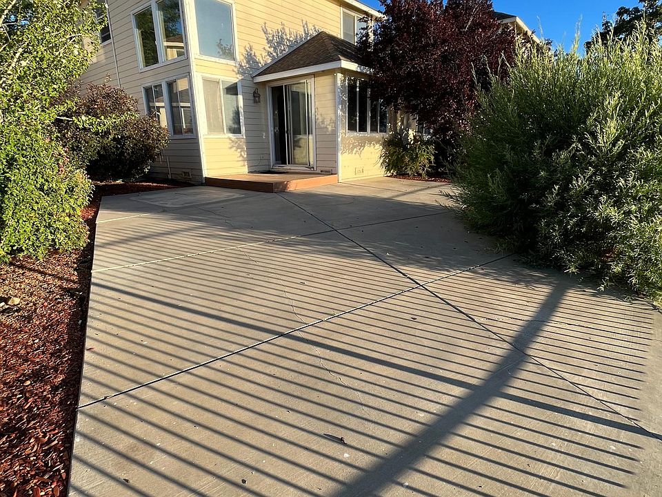 3900 Herons Landing Dr, Reno, NV 89502 Zillow