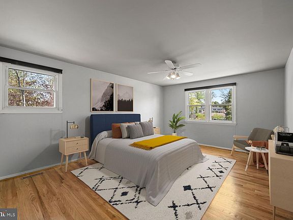 5th image of 3452 Nanmark Ct