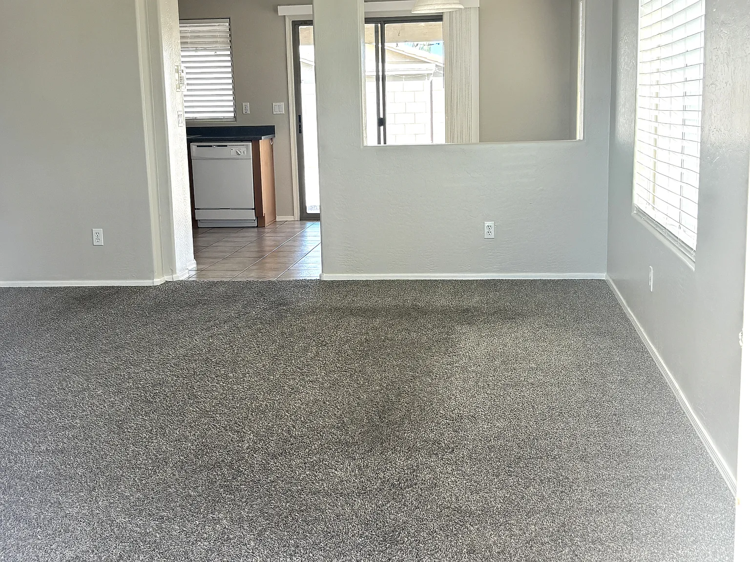 3 bed, 1437 sqft, $1,575 — Photo 4