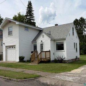 2215 Selmser Ave, Cloquet, MN, 55720