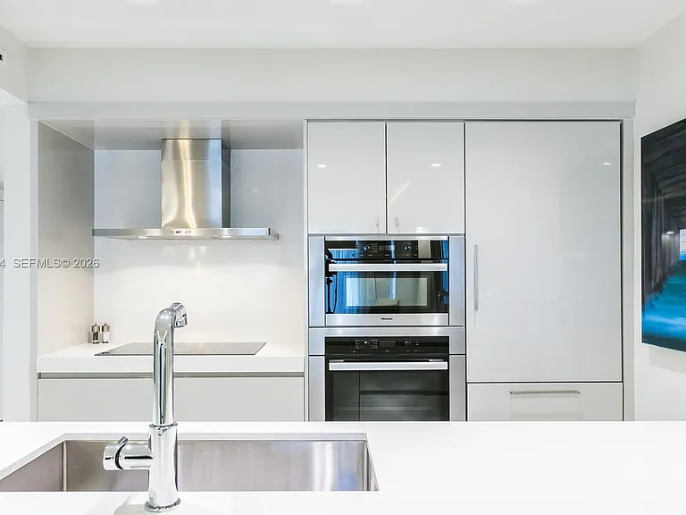 1830 S Ocean Dr #2903 — Photo 9