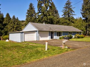 19 Stover Rd, Hoquiam, WA 98550