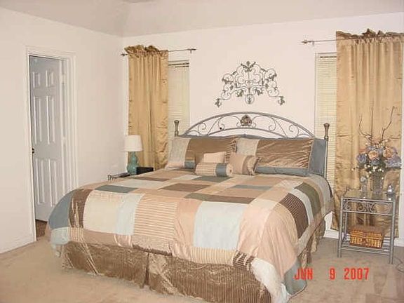 5th image of 5432 Randol Dr