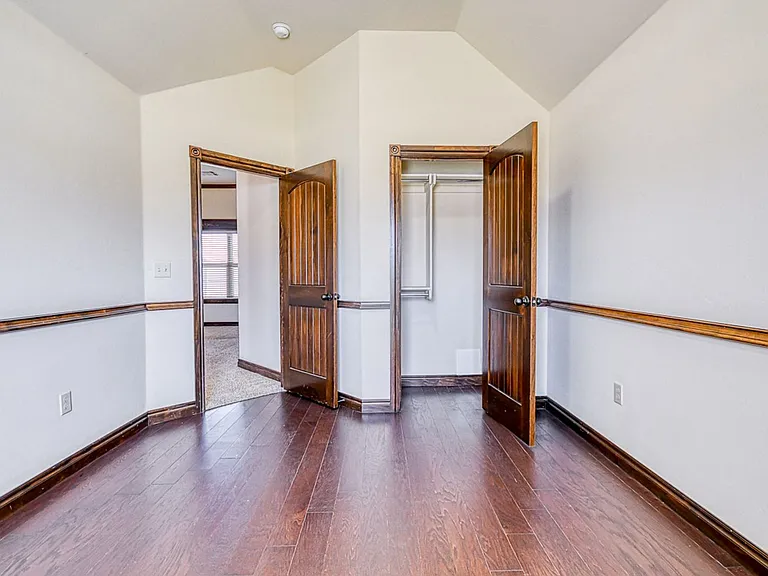 5105 SW 122nd Ter — Photo 33