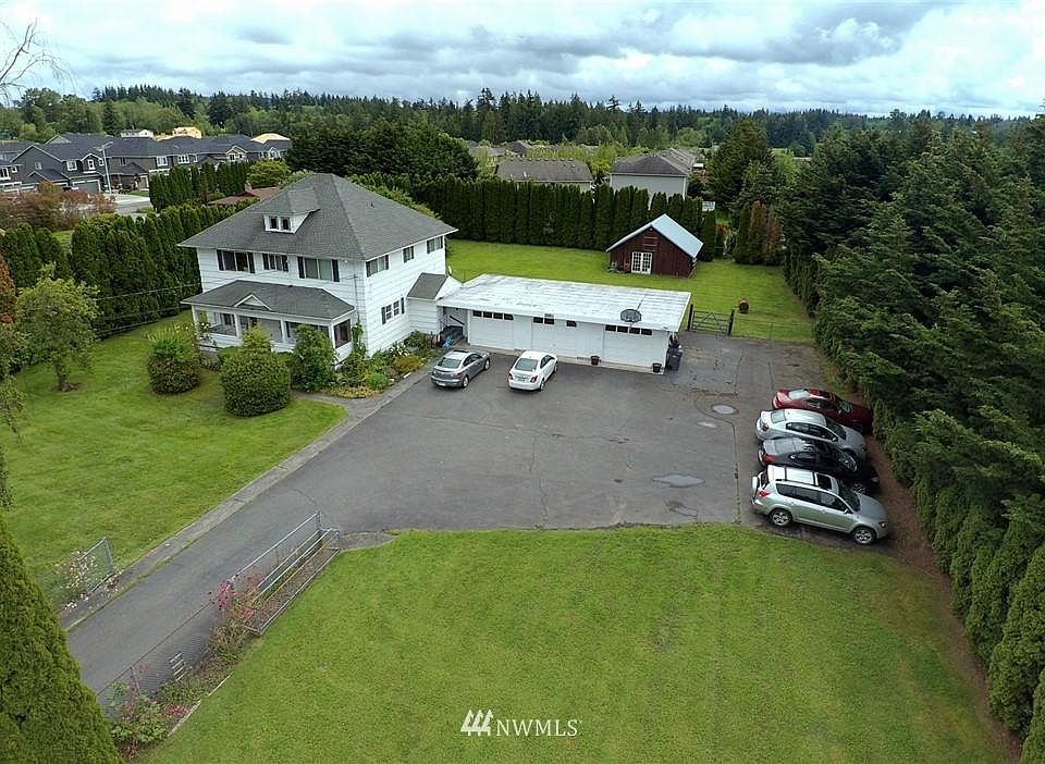 1st image of 28011 68th Ave NW Unit 2