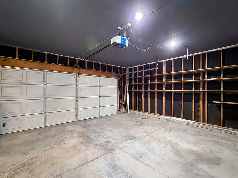 16802 Enderbush Ln — Photo 22