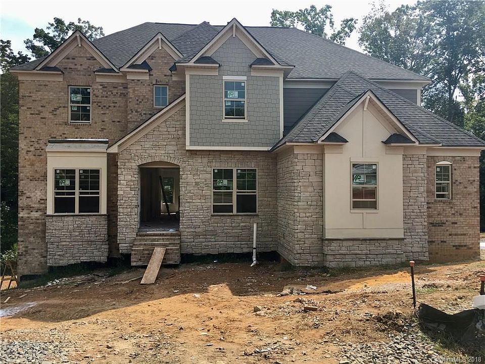 1st image of 6103 Macdara Glenn Ct #23