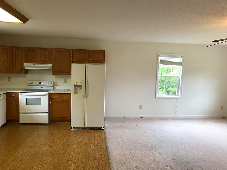 32534 Pennington Rd — Photo 8