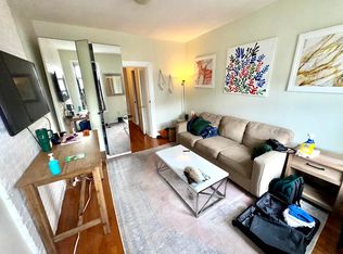 120 W 3rd St APT 19, New York, NY 10012