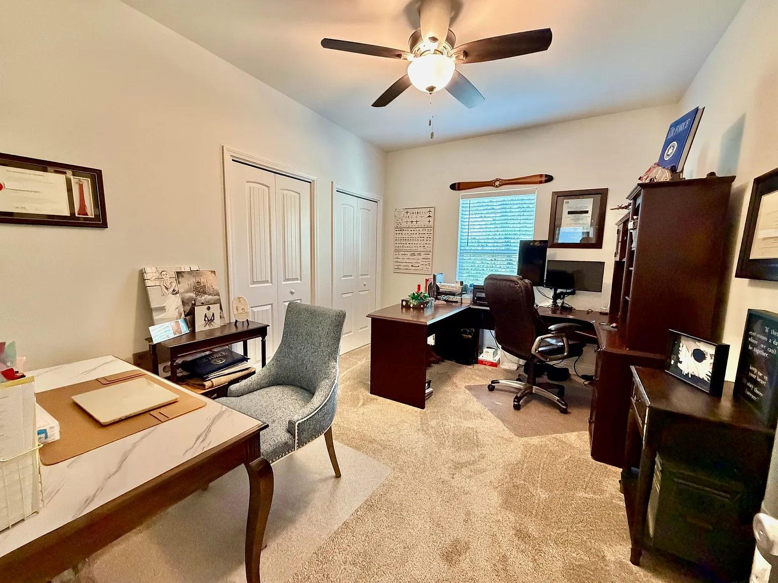 411B Redwood Avenue - 1 — Photo 3