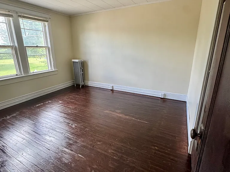 310 Blackman St #310 — Photo 11