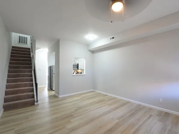 Soulard Spaces, 1804-1806 S 8th St #1806R-A, Saint Louis, MO 63104