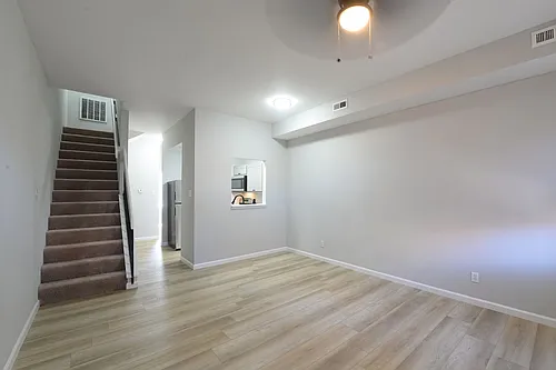Floor plan 1806R-A South 8th