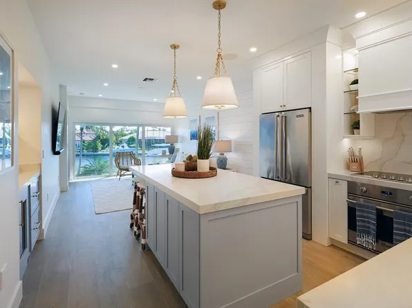 27 Anchor Dr #B, Key Largo, FL 33037