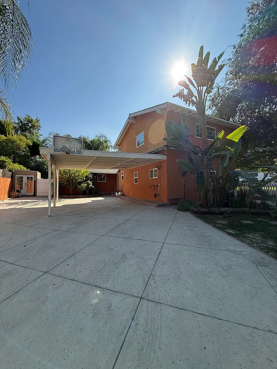 Building Photo - 20934 De Mina St