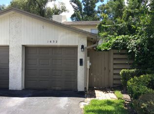 1632 Gulfview Dr, Maitland, FL 32751