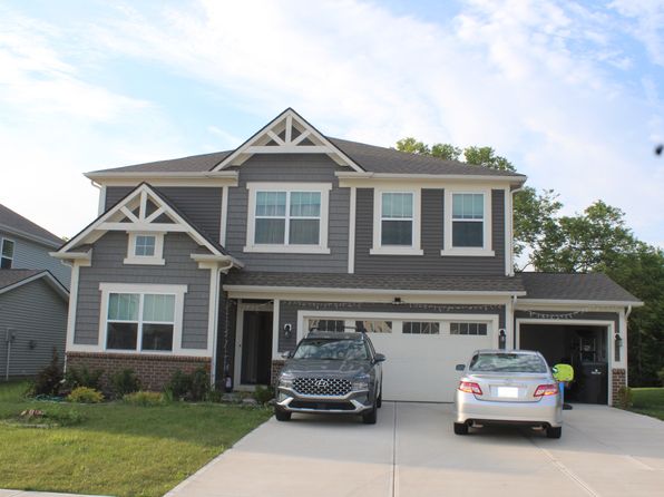 【Otoan 】NEIGHBORHOOD×PENDLETONネイバーフッ Pendleton, IN Single Family Homes For Sale - 67 Listings