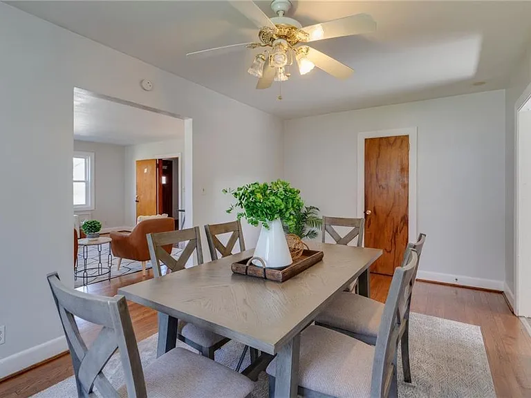 501 Sussex Dr #2 — Photo 10