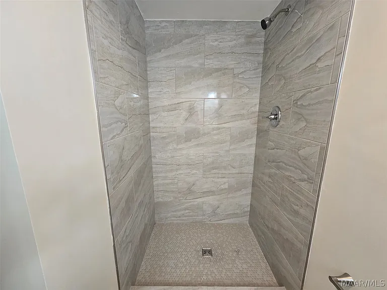 3024 Pelzer Ave — Photo 15