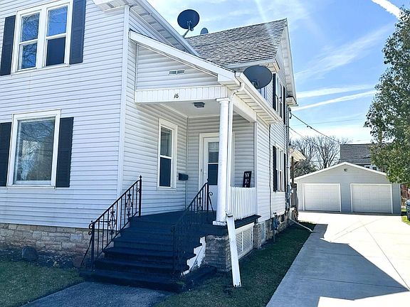 2nd image of 16 E 11TH STREET