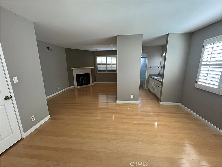 2931 Plaza Del Amo #83 — Photo 12