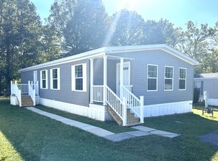 65 Middletown Rd, Fairmont, WV 26554