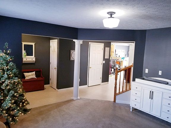 5th image of 232 Indian Lake Dr