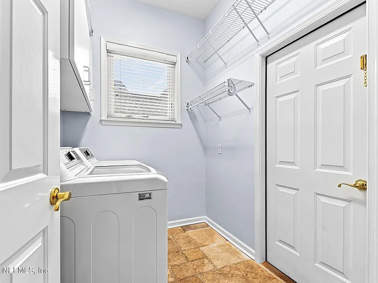38 Tallwood Rd — Photo 32
