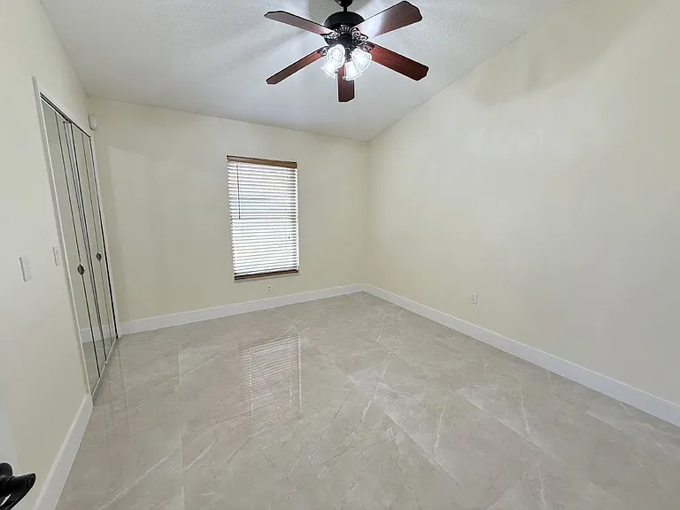 1024 Hagen Dr — Photo 16